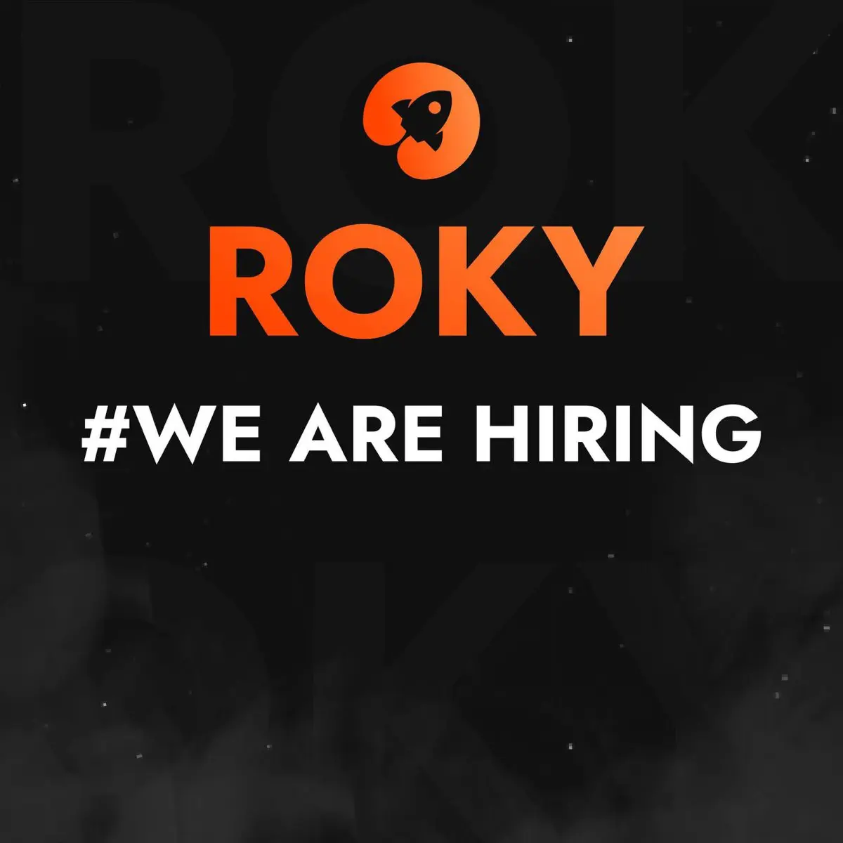 Tech Lead | Сетка — социальная сеть от hh.ru