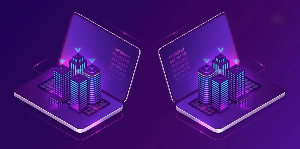 LOD детализация в BIM-модели
«LOD» (Level of Detail) определяет полноту и точность проработки отдельных компонентов модели на каждом этапе жизненного цикла строительства | Сетка — социальная сеть от hh.ru