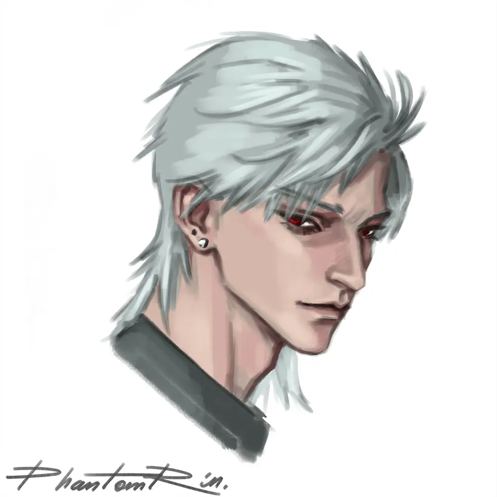 Тренировочное | Сетка — социальная сеть от hh.ru