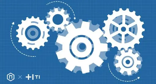 Напоминаю, что сегодня продолжение цикла лекций для Политехнического музея:
📆16 декабря в 13.00 - "Целеполагание и управление проектами (Мечтай. Планируй | Сетка — социальная сеть от hh.ru