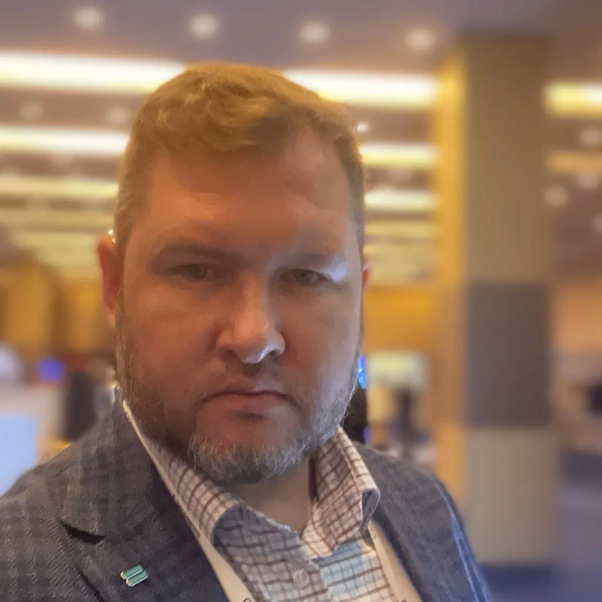 Пётр Толмачев | Сетка — социальная сеть от hh.ru