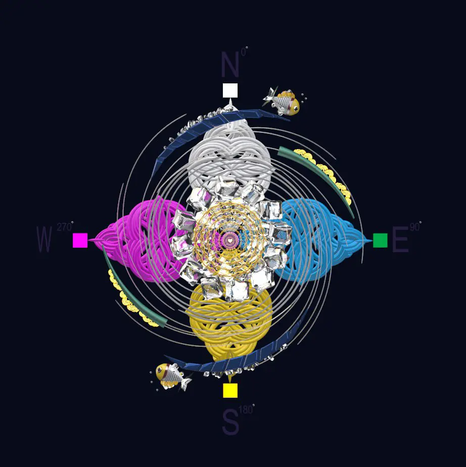 ЗАПАРЬ ЛАПШУ! 🍜 И СЛУЧИТСЯ ЧУДО 🪄 | Сетка — социальная сеть от hh.ru