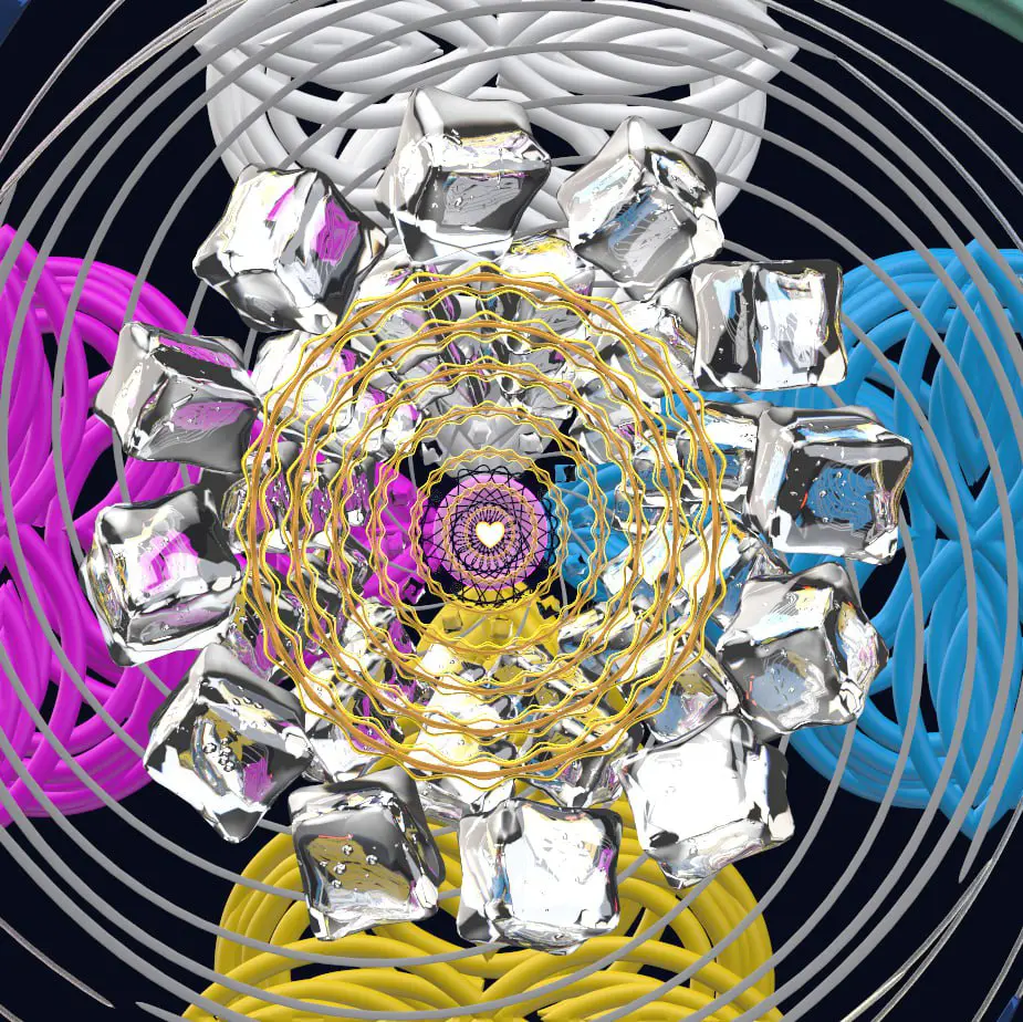 ЗАПАРЬ ЛАПШУ! 🍜 И СЛУЧИТСЯ ЧУДО 🪄 | Сетка — социальная сеть от hh.ru