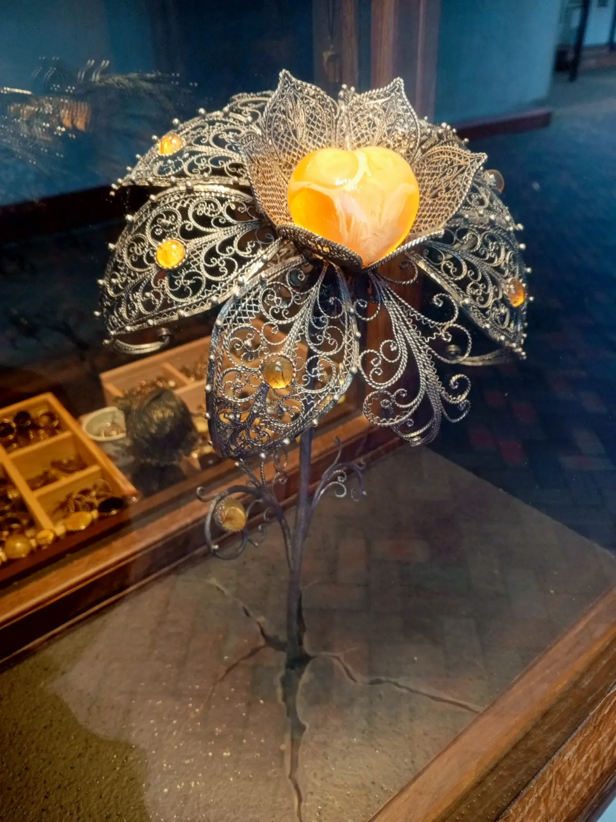 ЗАПАРЬ ЛАПШУ! 🍜 И СЛУЧИТСЯ ЧУДО 🪄 | Сетка — социальная сеть от hh.ru