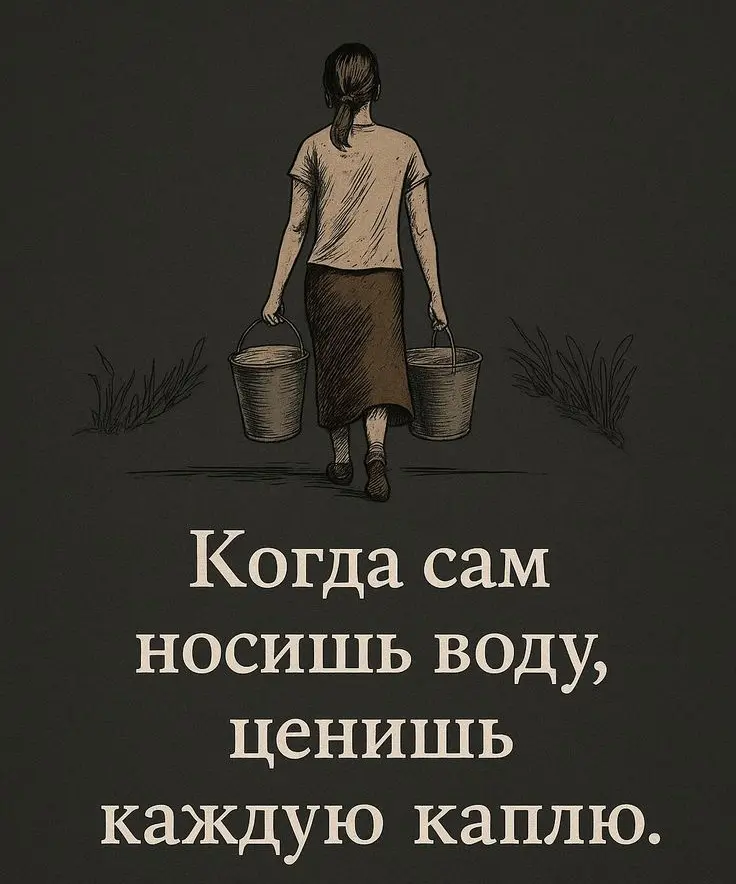 Осознание жизни... | Сетка — социальная сеть от hh.ru