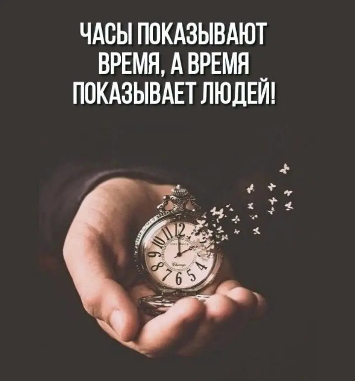 Свою ли жизнь вы живёте? | Сетка — социальная сеть от hh.ru