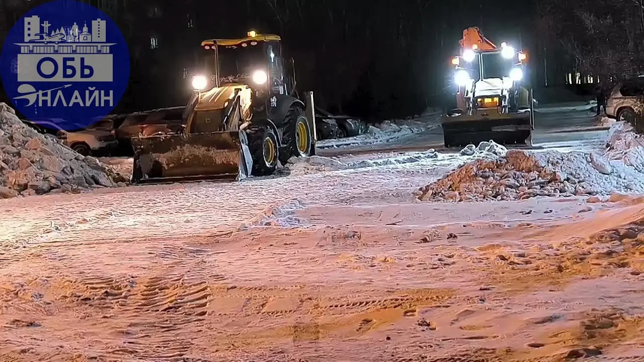 ↗ Уборка придомовой территории.Военный городок 124.И так нужно делать в каждом дворе!
vk.ru
Подробнее на https://vk.com/ob.gorod
#городобь #городобьонлайн #толмачево | Сетка — социальная сеть от hh.ru