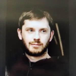 Григорий Вятчинин