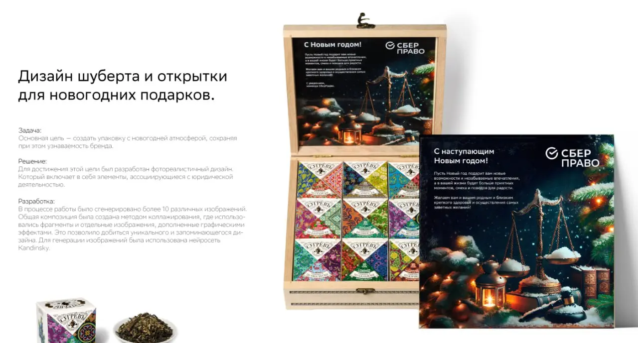 ☝️Давайте начистоту: даже если в вашей огромной корпорации вопросы корпоративного дизайн-кода давно решены и строго контролируются, вы всё равно не застрахованы от того, что где-то глубоко внутри корп... | Сетка — социальная сеть от hh.ru