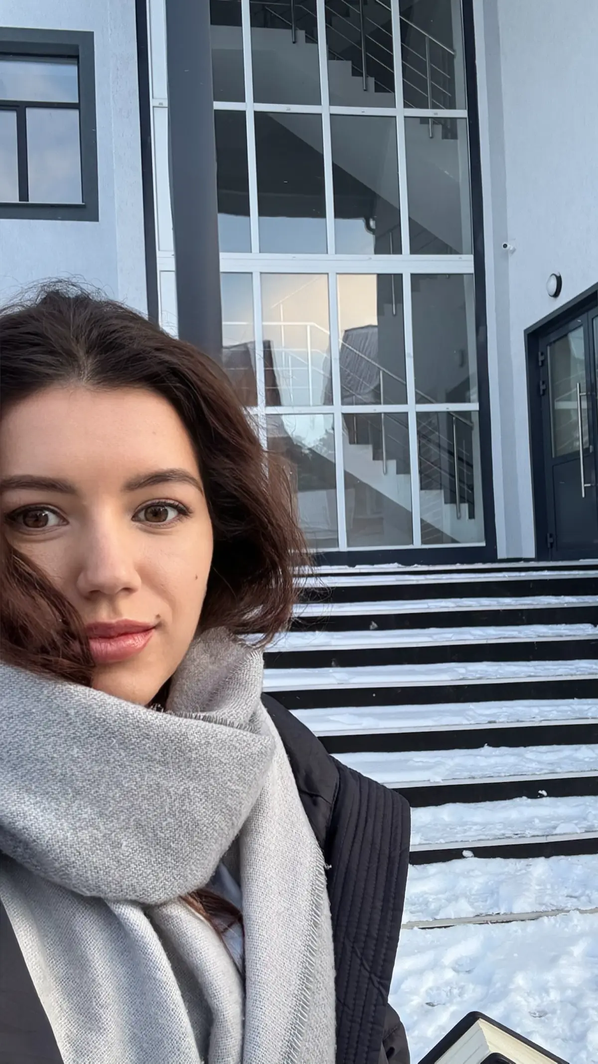 Новые возможности | Сетка — социальная сеть от hh.ru