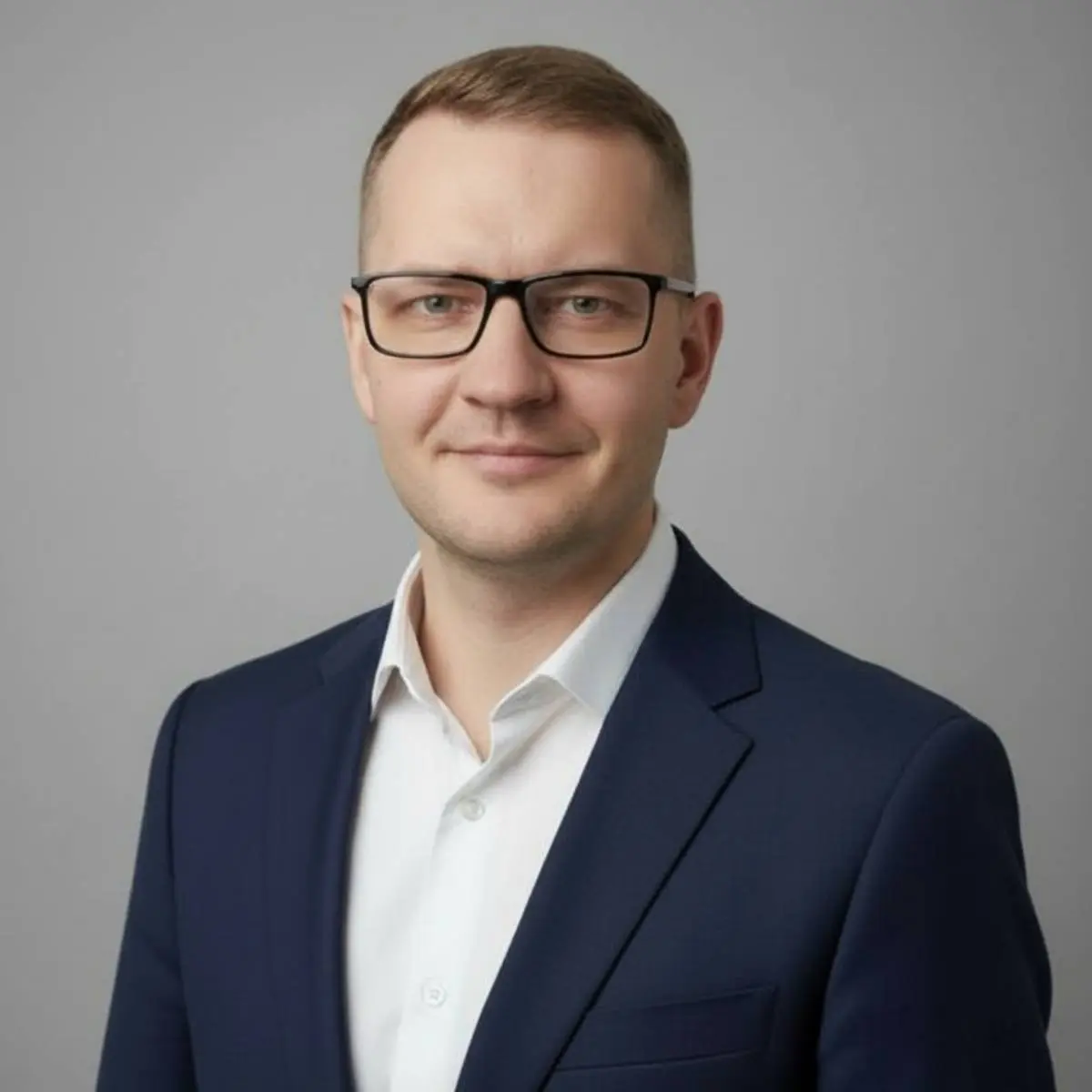 Дмитрий Павлов | Сетка — социальная сеть от hh.ru