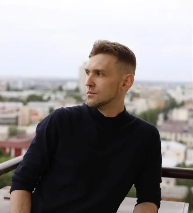 Познакомимся? | Сетка — социальная сеть от hh.ru