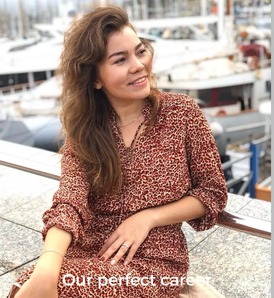 Сегодня День Рождения нашего проекта и той, кому он посвящен | Сетка — социальная сеть от hh.ru