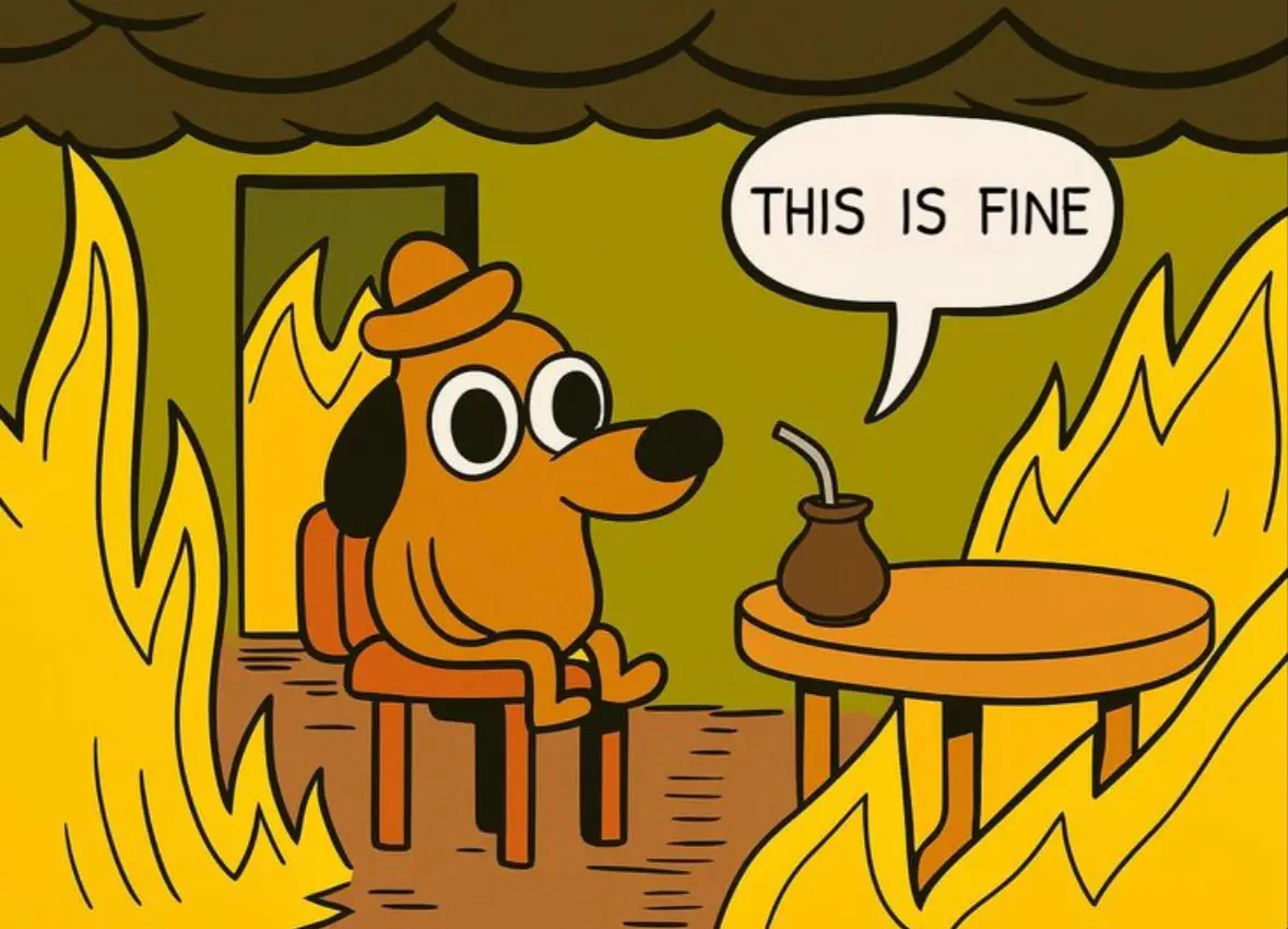 Работать там, где расту я и компания! | Сетка — социальная сеть от hh.ru