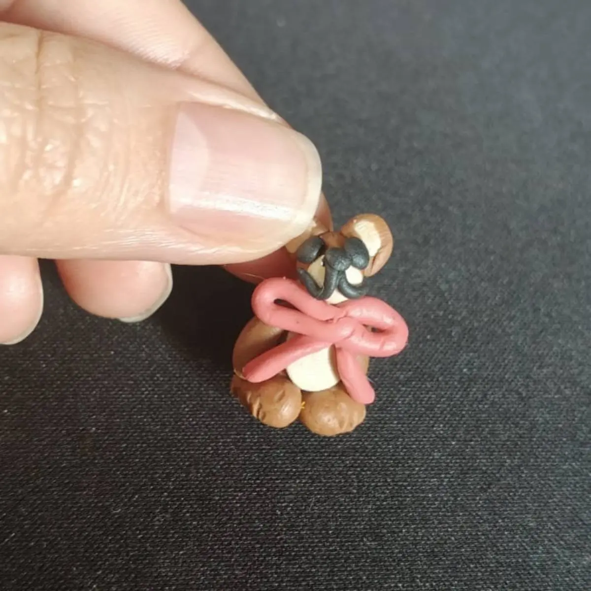 Валентина Раа