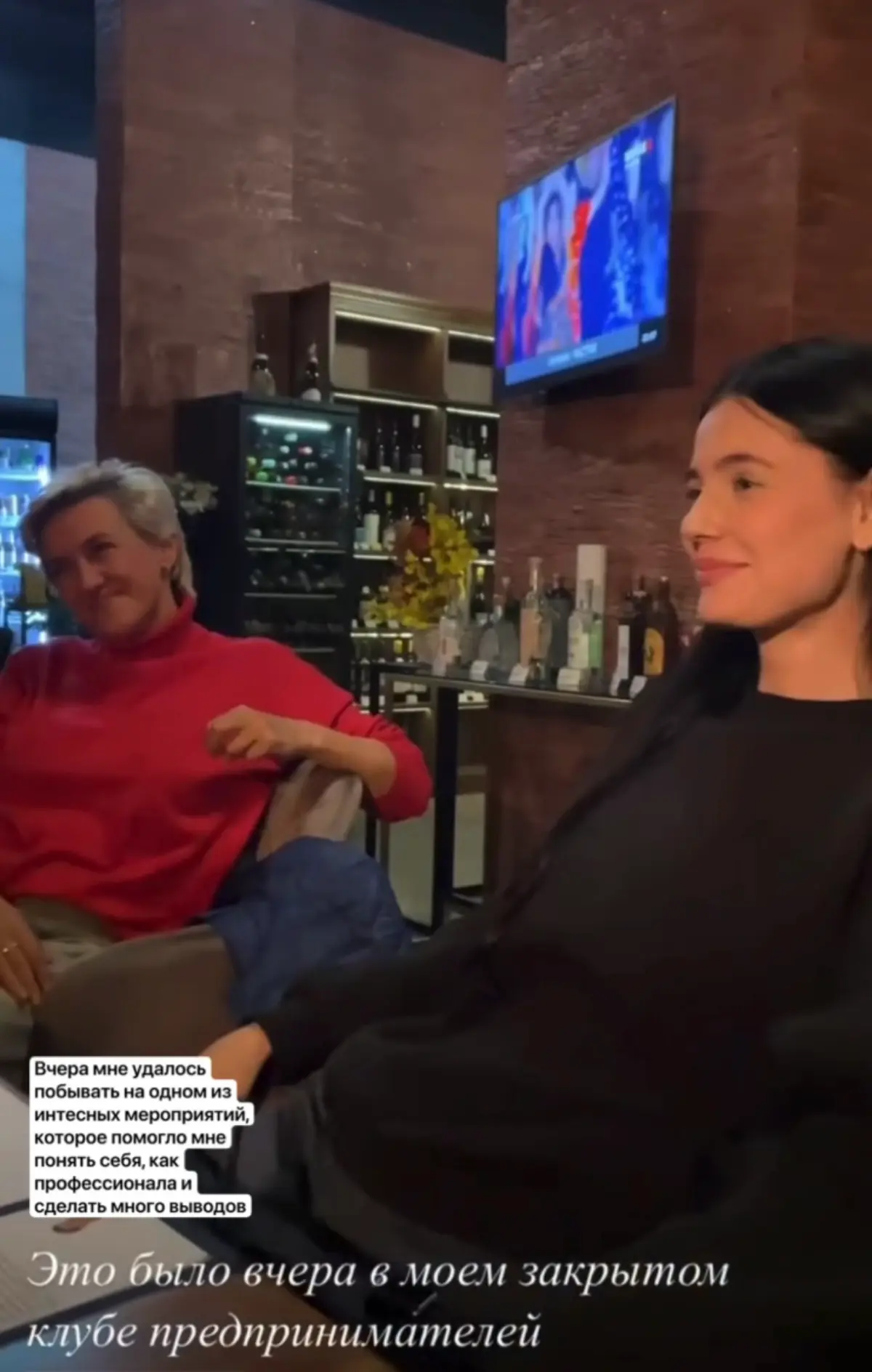 Что я смогу и кто я есть? | Сетка — социальная сеть от hh.ru