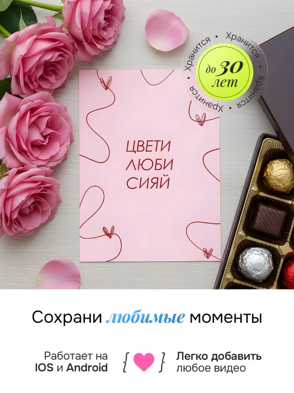 Дизайн инфографики для маркетплейсов | Сетка — социальная сеть от hh.ru