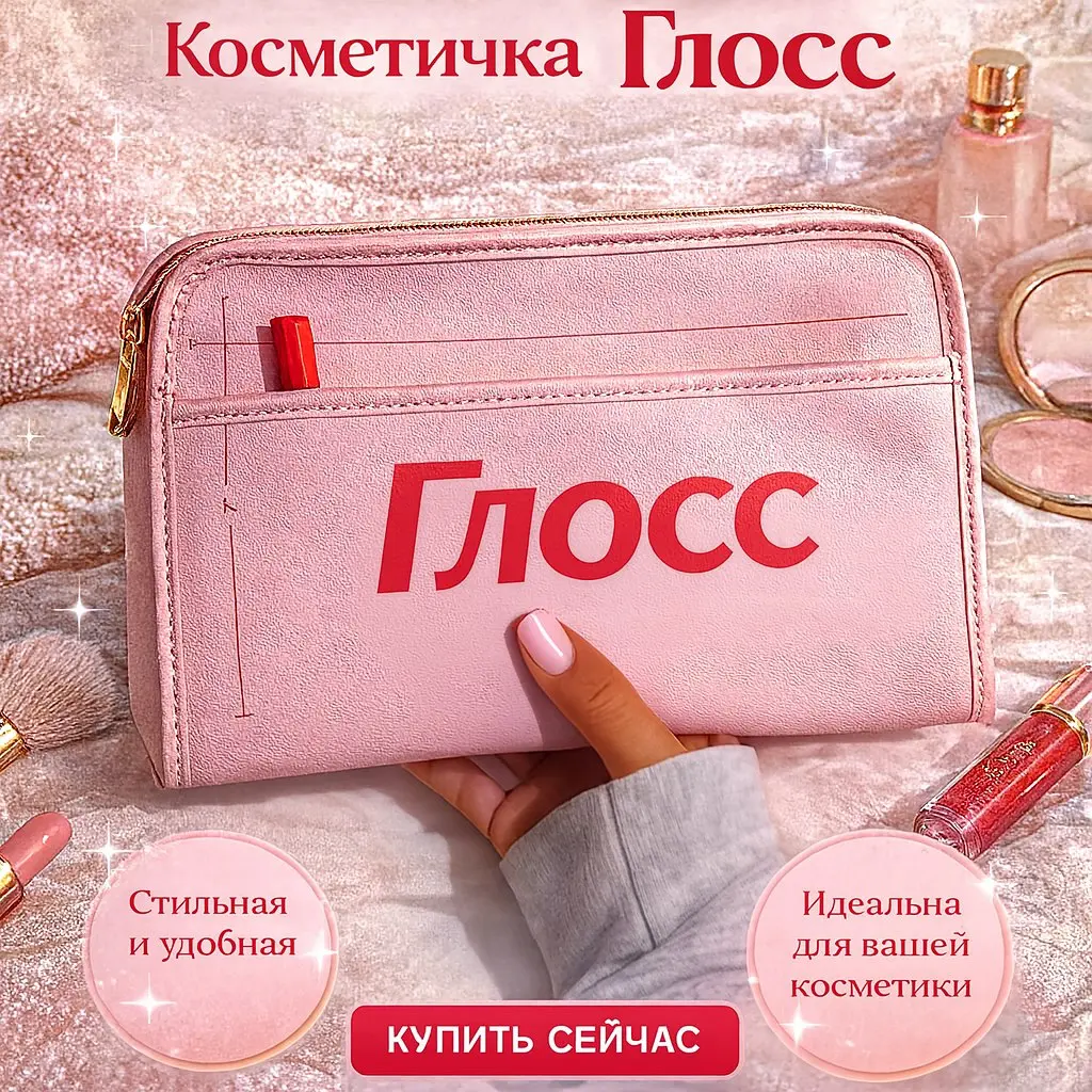 Немного разнообразия 😅 | Сетка — социальная сеть от hh.ru