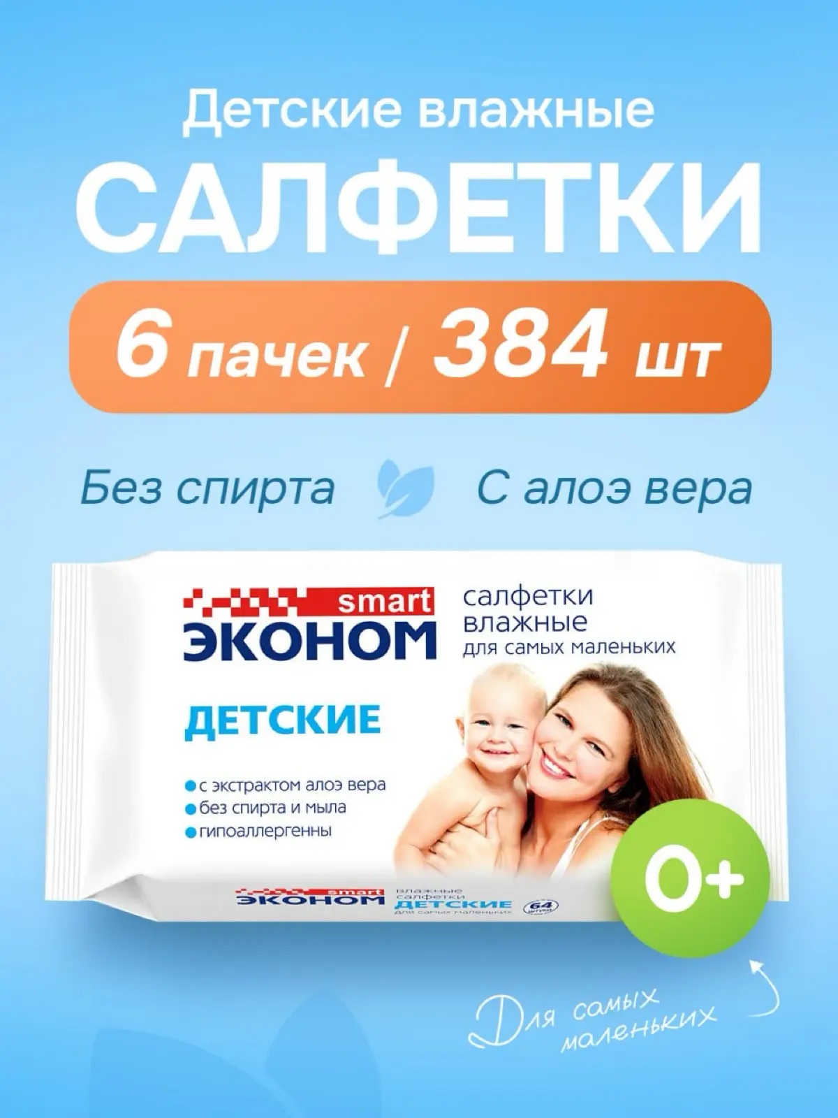 Дизайн инфографики для маркетплейсов. Обложки. | Сетка — социальная сеть от hh.ru