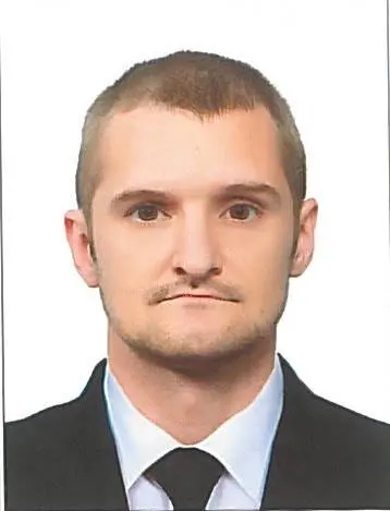 Дмитрий Кузнецов | Сетка — социальная сеть от hh.ru