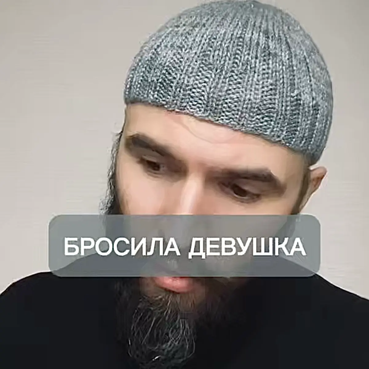 Что будет полезно уметь человеку при контакте с внешним миром и обществом. Башня Познаний в Вк. | Сетка — социальная сеть от hh.ru