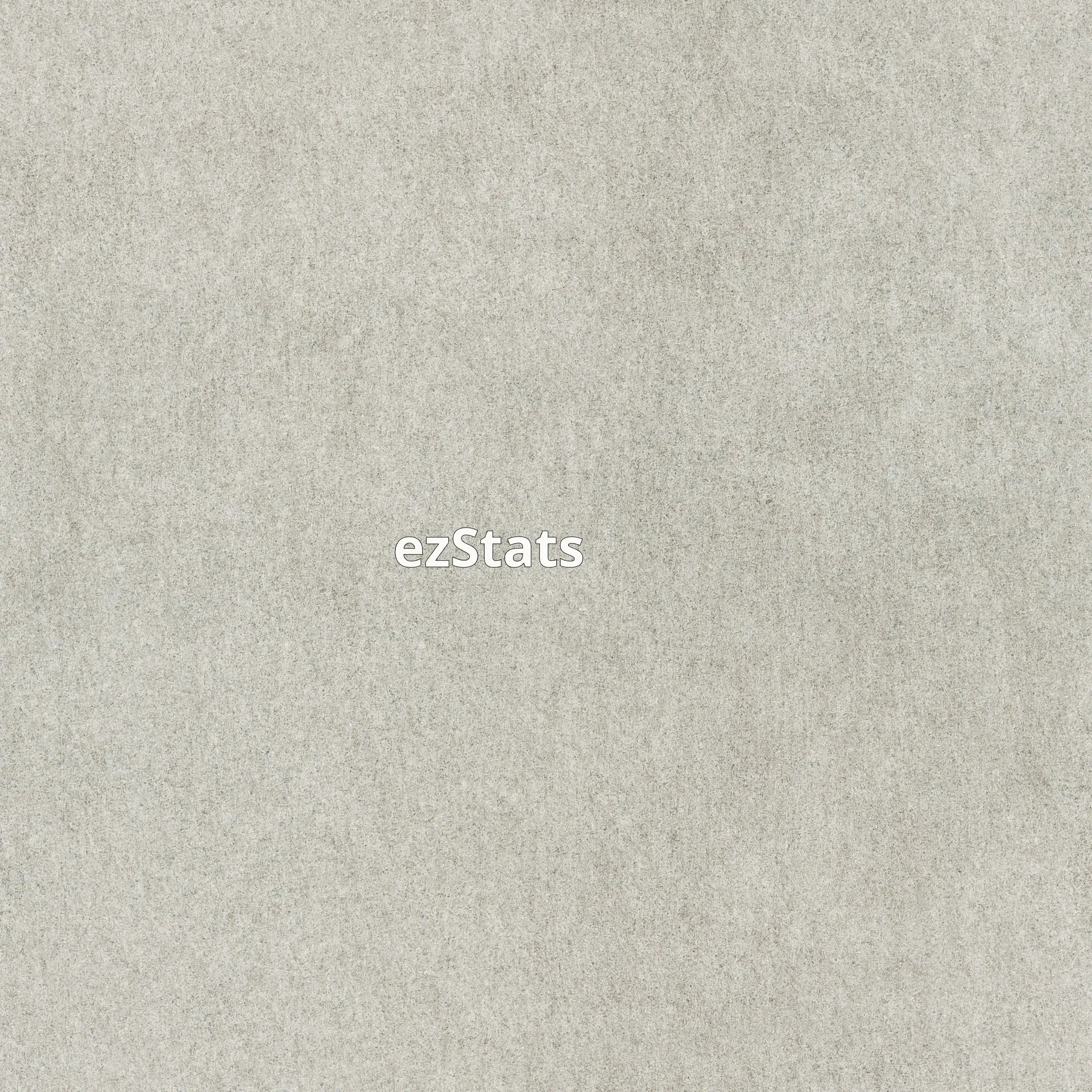 ezStats — это универсальная платформа для веб-аналитики, которая объединяет в себе аналитические данные, тепловые карты, отслеживание SEO, контроль за ключевыми словами и анализ конкурентов | Сетка — социальная сеть от hh.ru