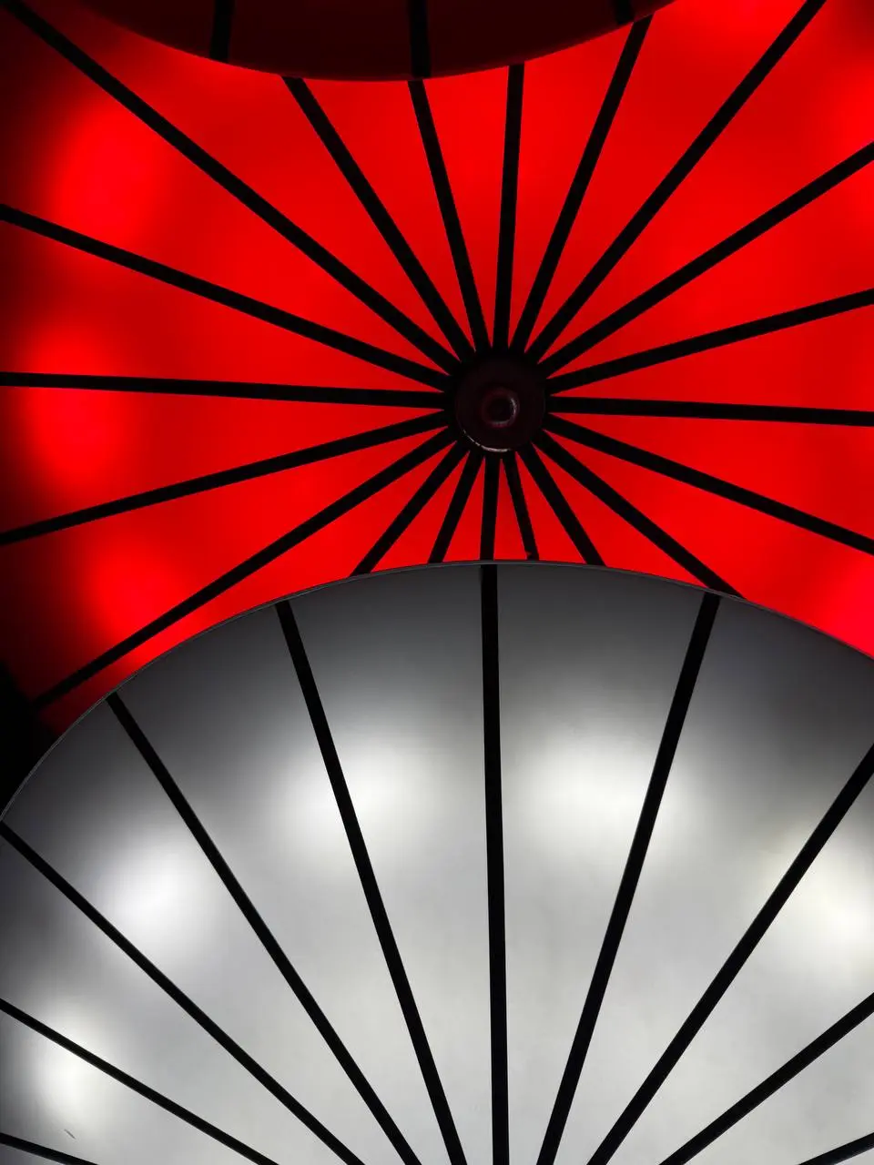 В Аргентине дети лепят кривых динозавров, а родители кричат «браво!». У нас вечный конкурс «Сделай поделку в садик круче всех» | Сетка — социальная сеть от hh.ru