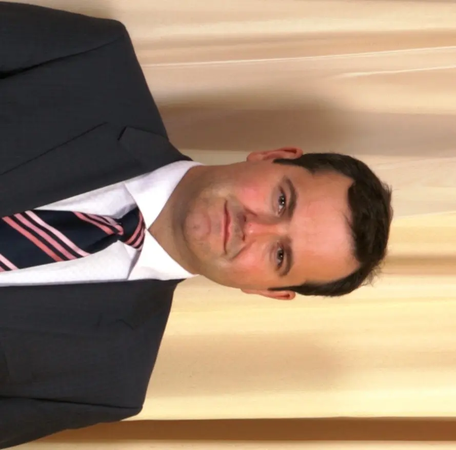 Кирилл Воскресенский | Сетка — социальная сеть от hh.ru