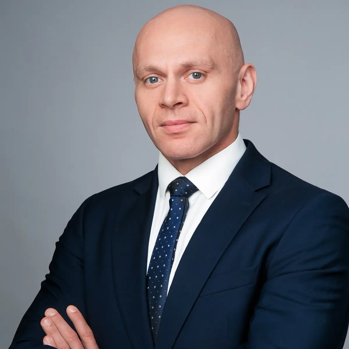 Василий Андреев | Сетка — социальная сеть от hh.ru