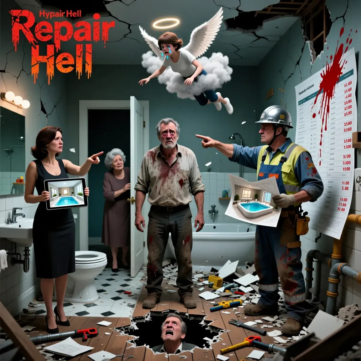 Заинтересованные стороны проекта: | Сетка — социальная сеть от hh.ru