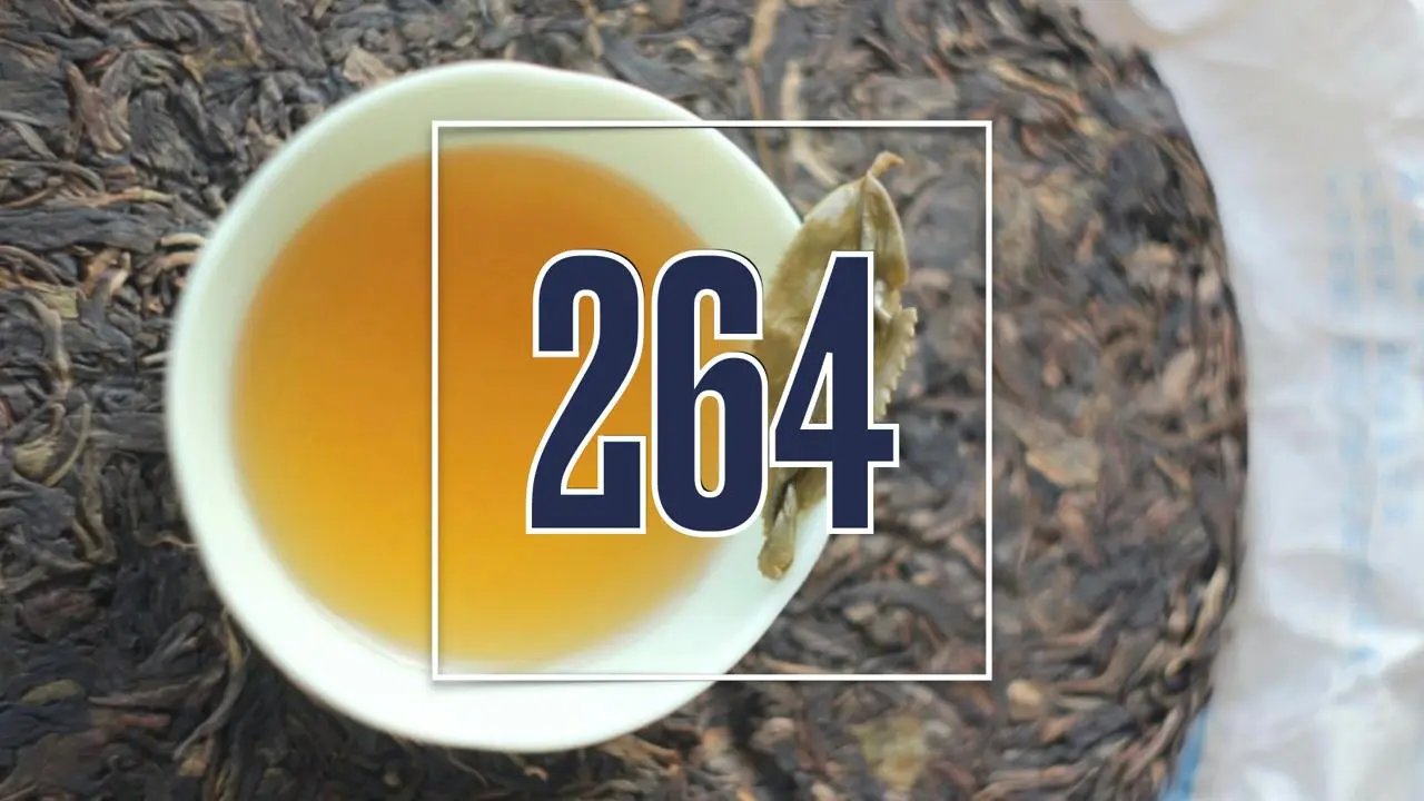 Подборка чайных новостей за минувшую неделю | Сетка — социальная сеть от hh.ru