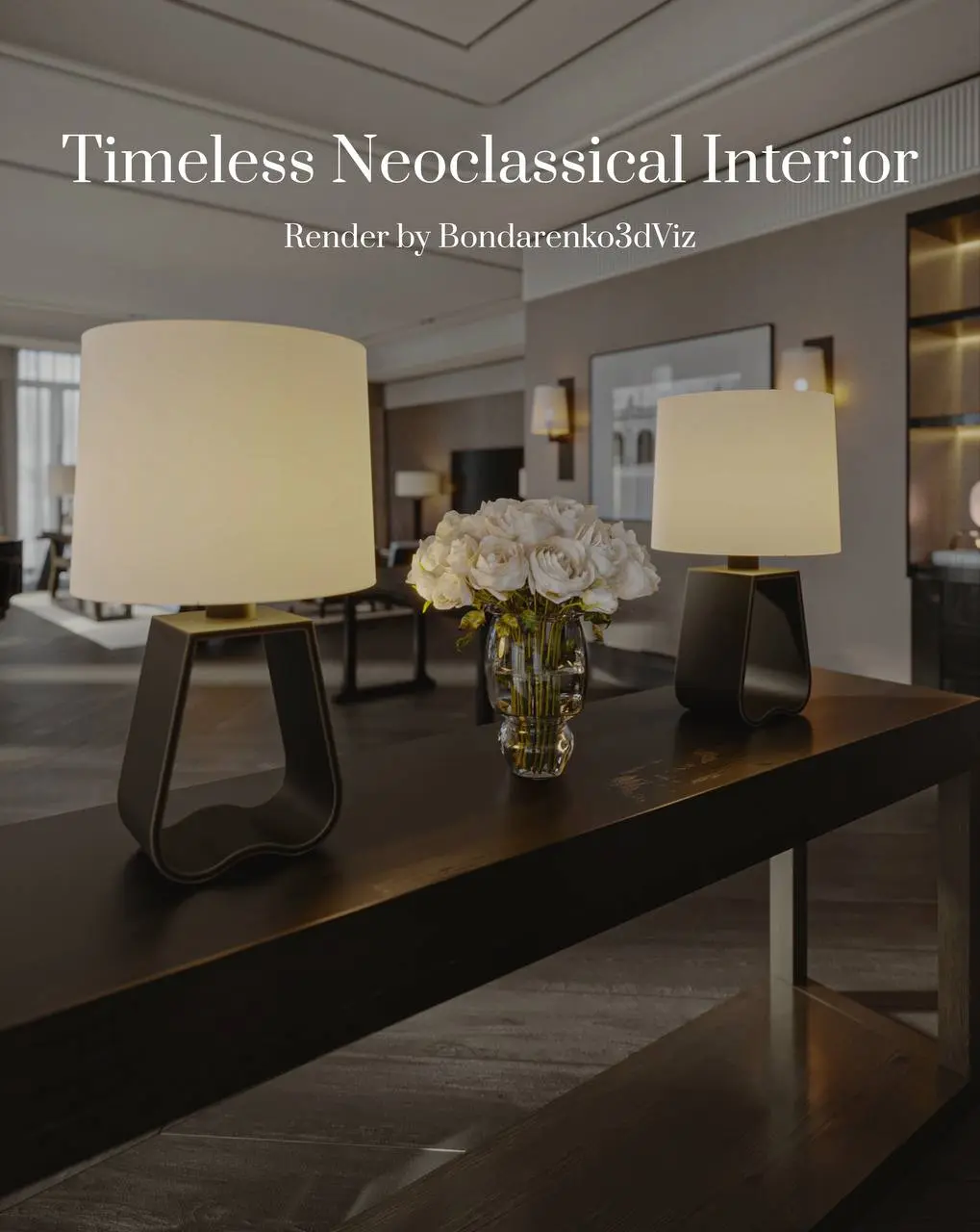 Этот проект я выложила на биханс и со временем буду дополнять работами, так как из-за недавних корректировок не все зоны могу показать, жду с нетерпением решения заказчика)
Но мамочкииии, как же все т... | Сетка — социальная сеть от hh.ru