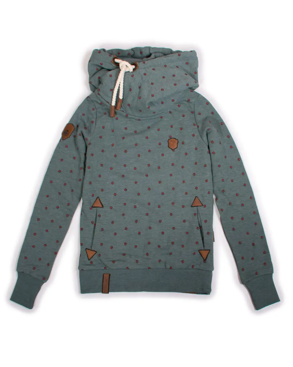 #нейросеть #ai #дизайн #фотография #моиработы  
Делаю вот такую чистую🤌 картинку товара из достаточно простой фотографии “на коленке”.
За одну генерацию, без доработок🤙 | Сетка — социальная сеть от hh.ru