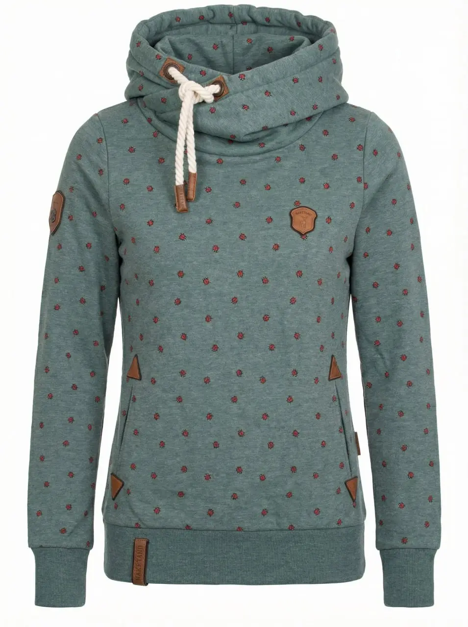 #нейросеть #ai #дизайн #фотография #моиработы  
Делаю вот такую чистую🤌 картинку товара из достаточно простой фотографии “на коленке”.
За одну генерацию, без доработок🤙 | Сетка — социальная сеть от hh.ru