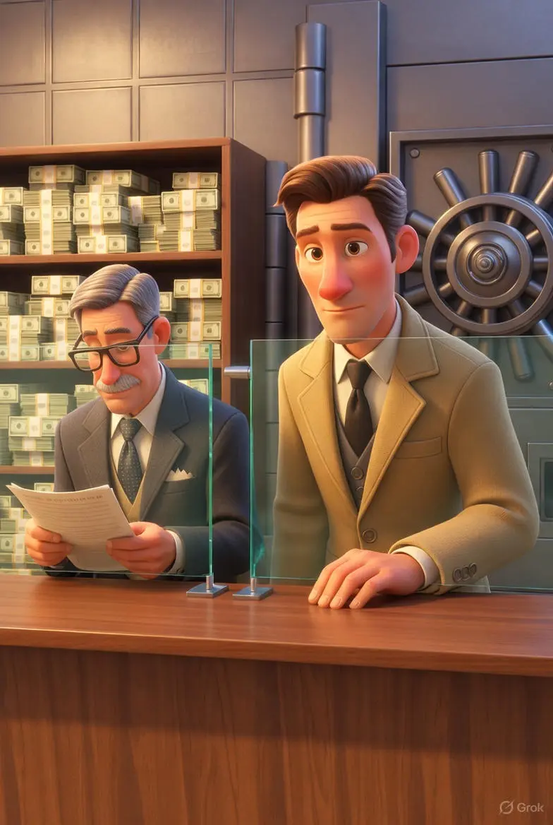 🚨 Процессуальная победа: ВС РФ отменил "эффект Долиной" | Сетка — социальная сеть от hh.ru