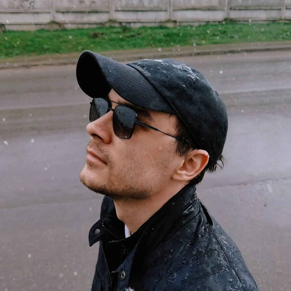 Артём Рыкунов | Сетка — социальная сеть от hh.ru