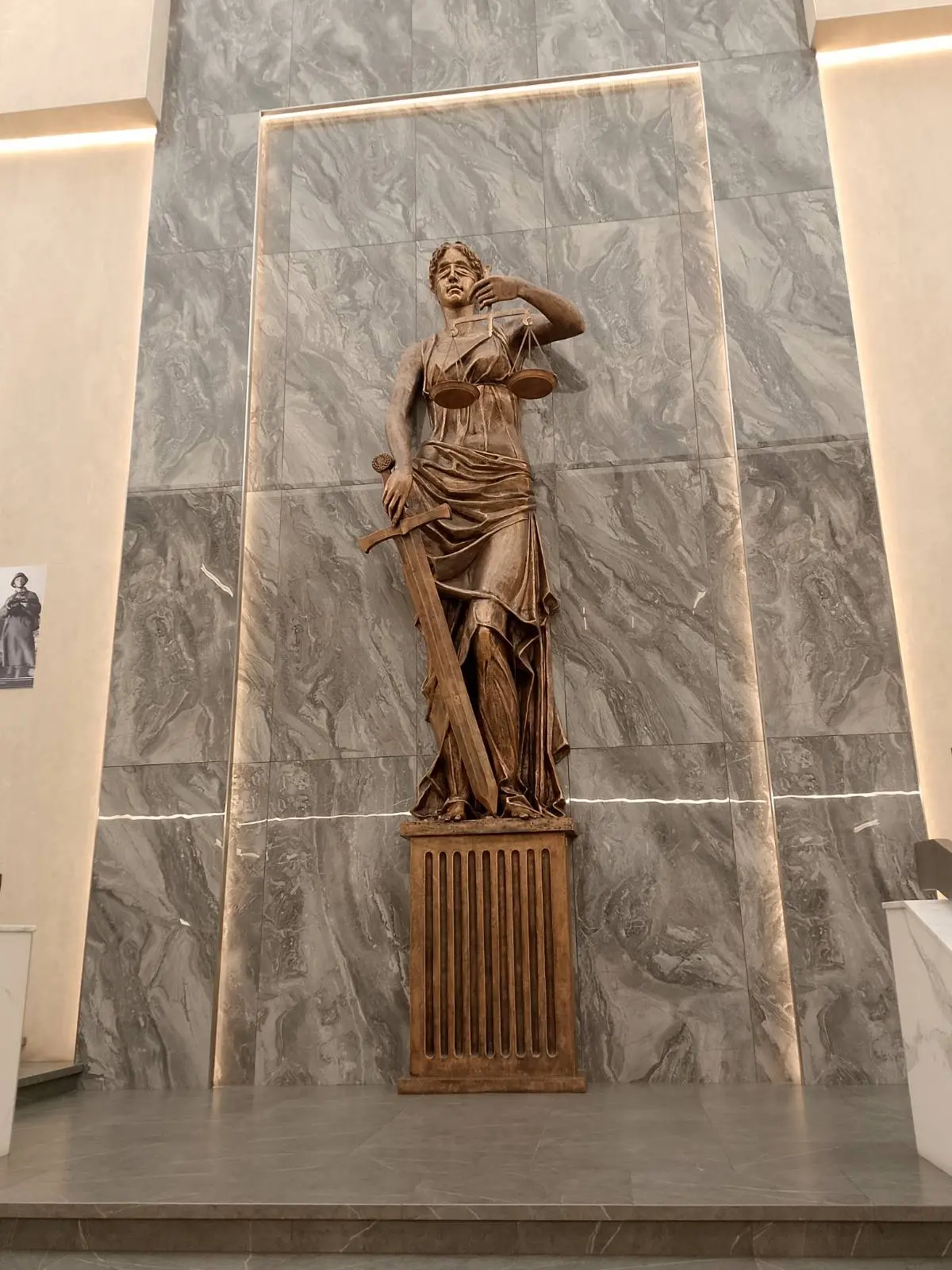 Матвей Кокарев | Сетка — социальная сеть от hh.ru