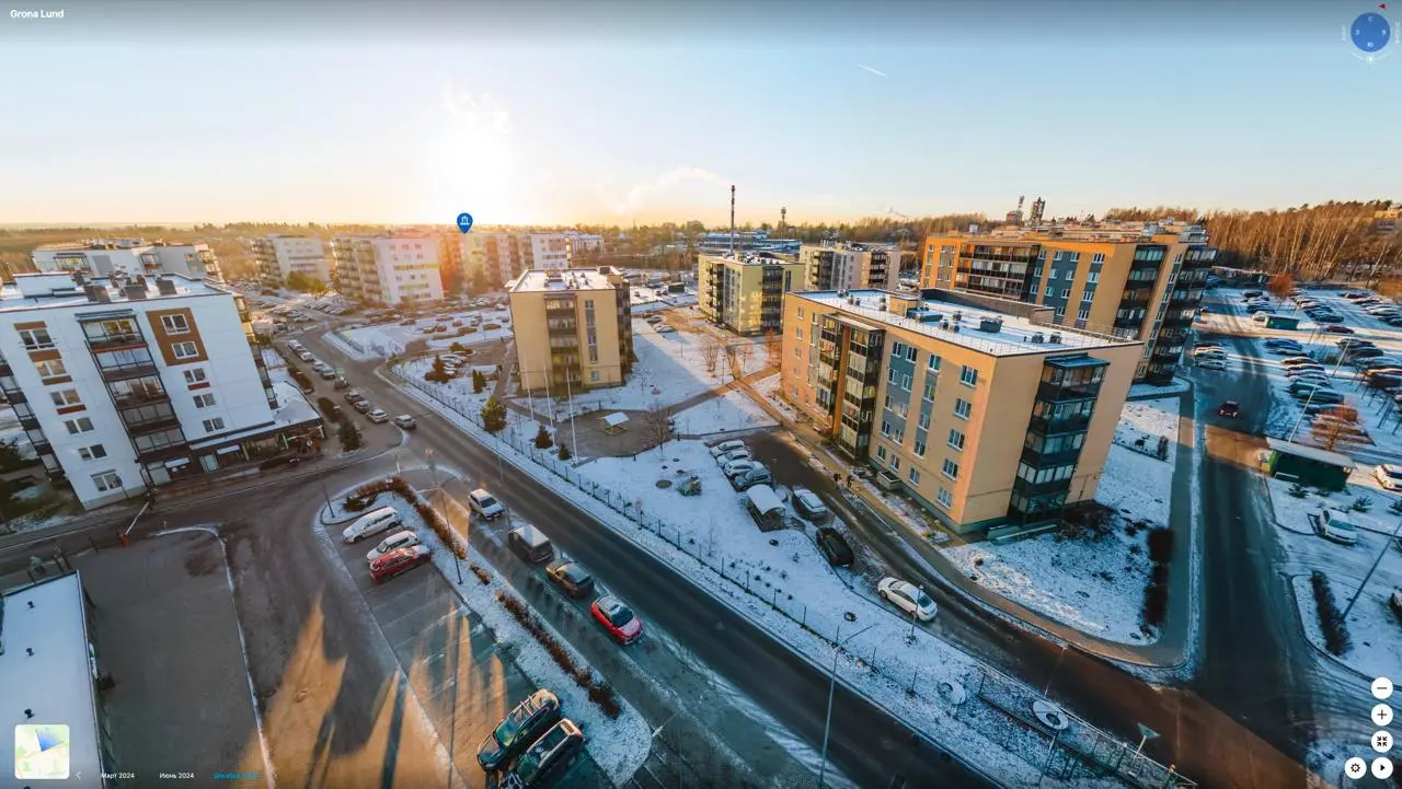 🔥 КВАРТИРА НЕ В МУРАВЕЙНИКЕ. И ЭТО РЕДКОСТЬ.
Если устал от 25 этажей, бесконечных студий и двора-парковки — вот то, что реально стоит внимания.
Малоэтажный проект рядом с Петербургом | Сетка — социальная сеть от hh.ru