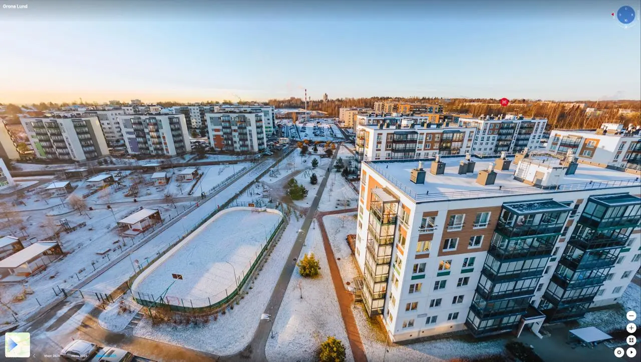 🔥 КВАРТИРА НЕ В МУРАВЕЙНИКЕ. И ЭТО РЕДКОСТЬ.
Если устал от 25 этажей, бесконечных студий и двора-парковки — вот то, что реально стоит внимания.
Малоэтажный проект рядом с Петербургом | Сетка — социальная сеть от hh.ru