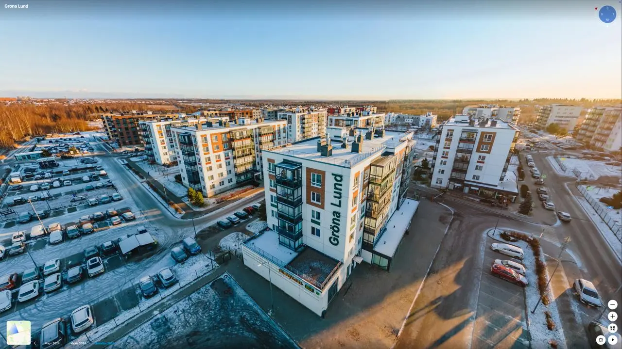 🔥 КВАРТИРА НЕ В МУРАВЕЙНИКЕ. И ЭТО РЕДКОСТЬ.
Если устал от 25 этажей, бесконечных студий и двора-парковки — вот то, что реально стоит внимания.
Малоэтажный проект рядом с Петербургом | Сетка — социальная сеть от hh.ru