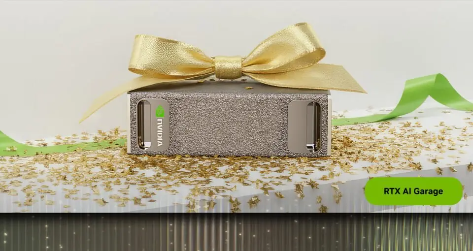 🚀 Unsloth ускоряет дообучение LLM на GPU NVIDIA
Unsloth позволяет быстро дообучать LLM на потребительских и профессиональных GPU NVIDIA | Сетка — социальная сеть от hh.ru