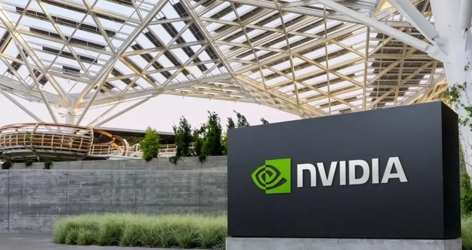 🚀 NVIDIA приобрела разработчика Slurm SchedMD
NVIDIA объявила о покупке компании SchedMD — создателя открытой системы управления нагрузкой Slurm | Сетка — социальная сеть от hh.ru