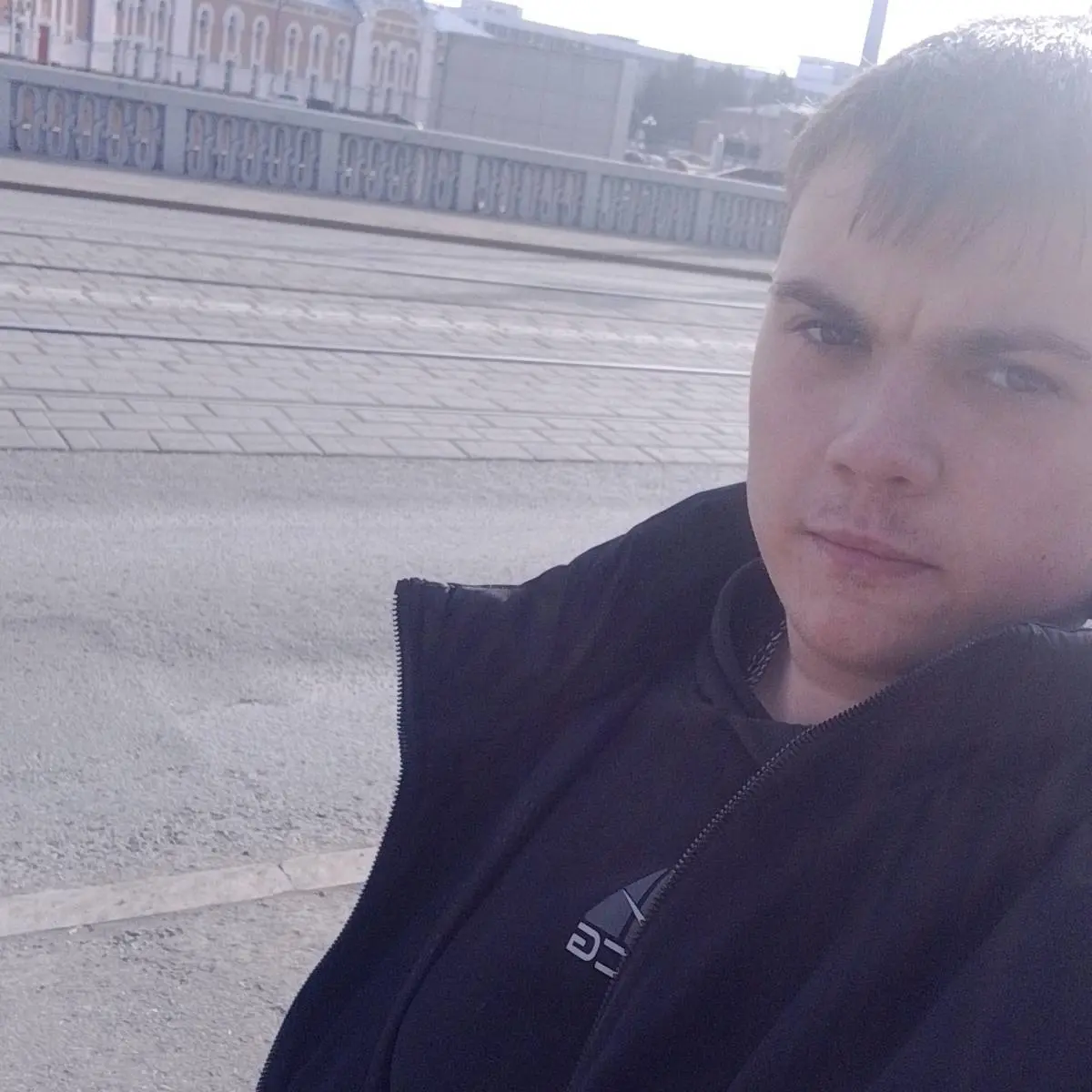 Данила Банников