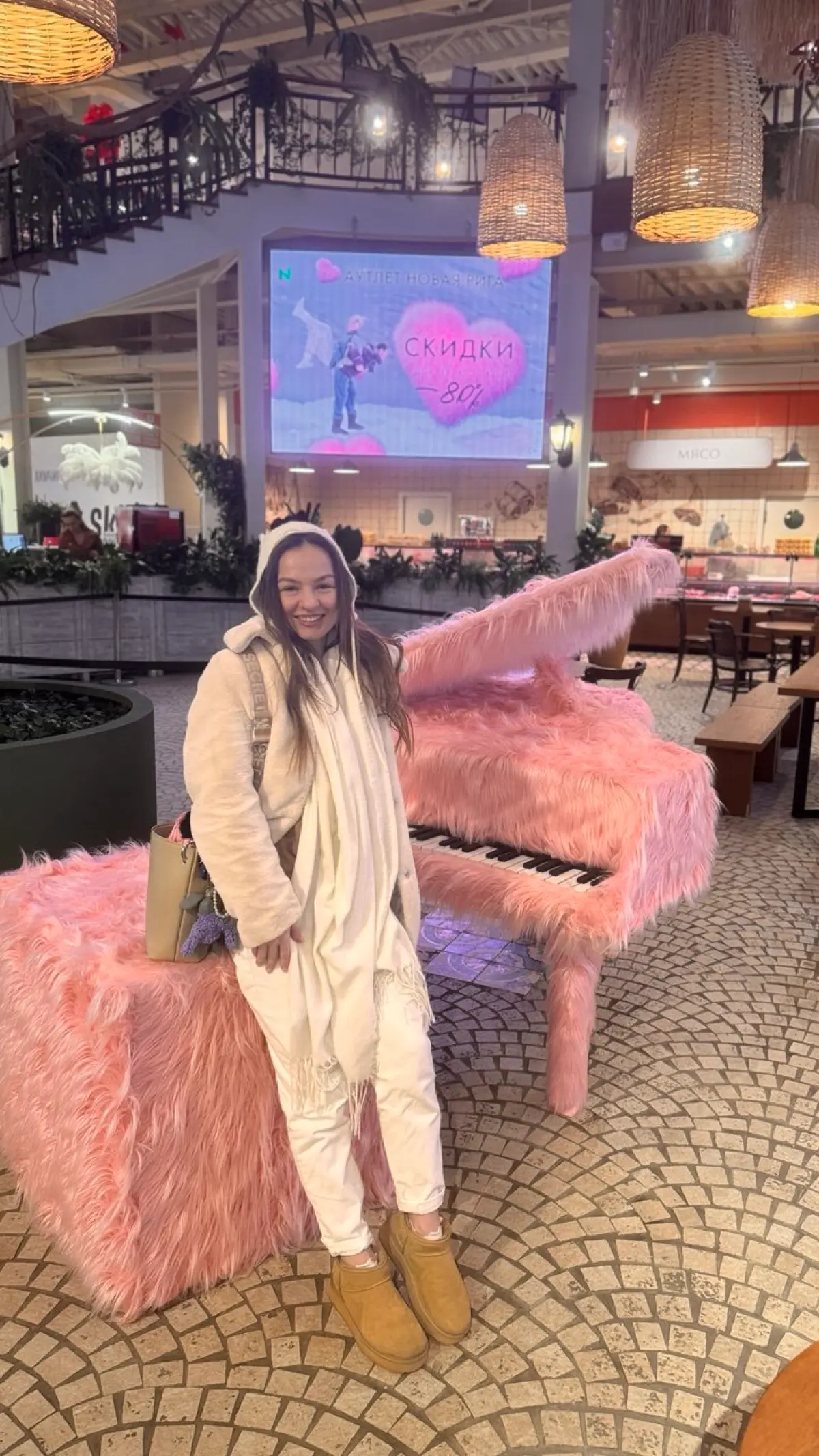 Итоги 25 года | Сетка — социальная сеть от hh.ru