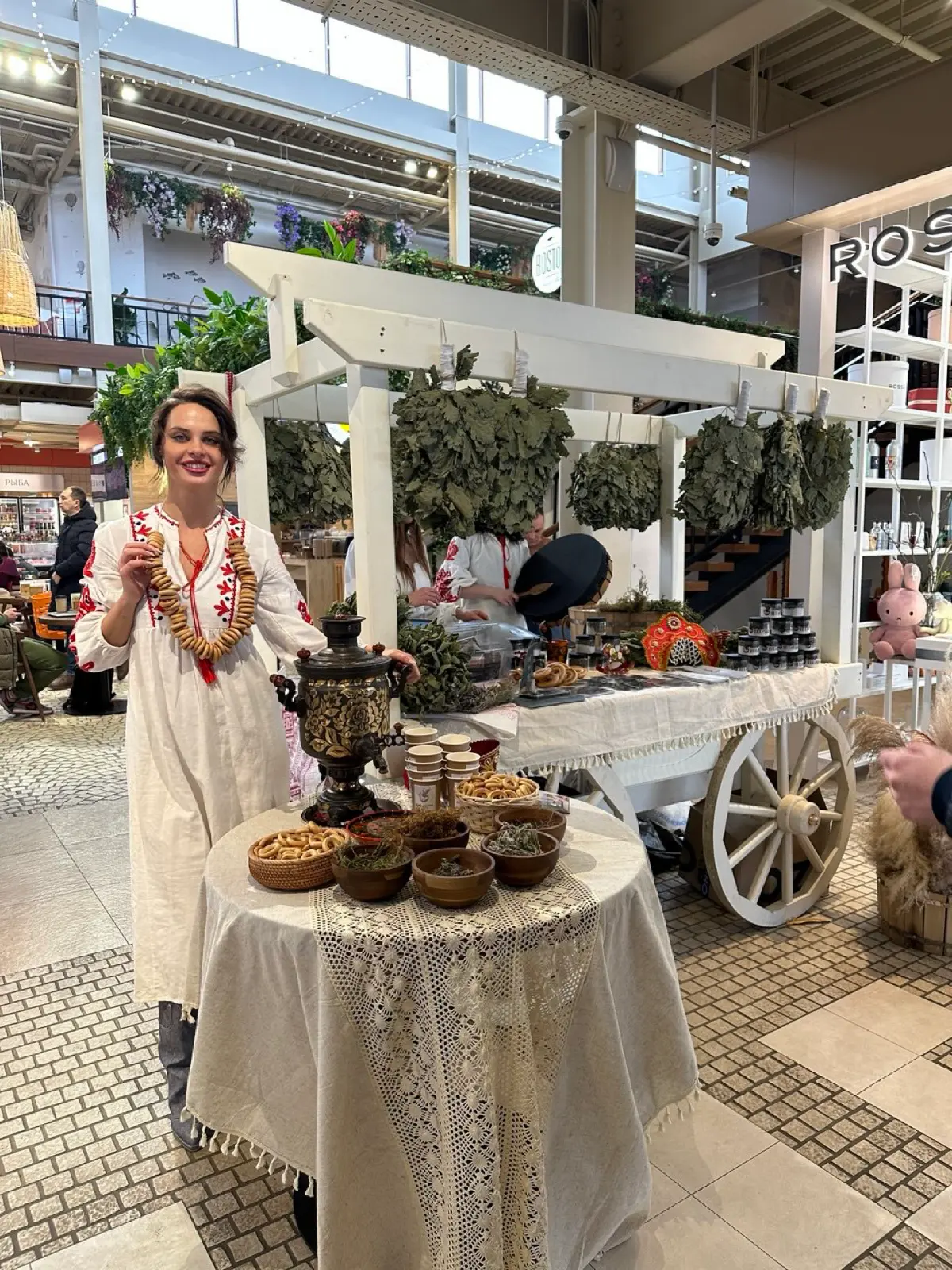 Итоги 25 года | Сетка — социальная сеть от hh.ru