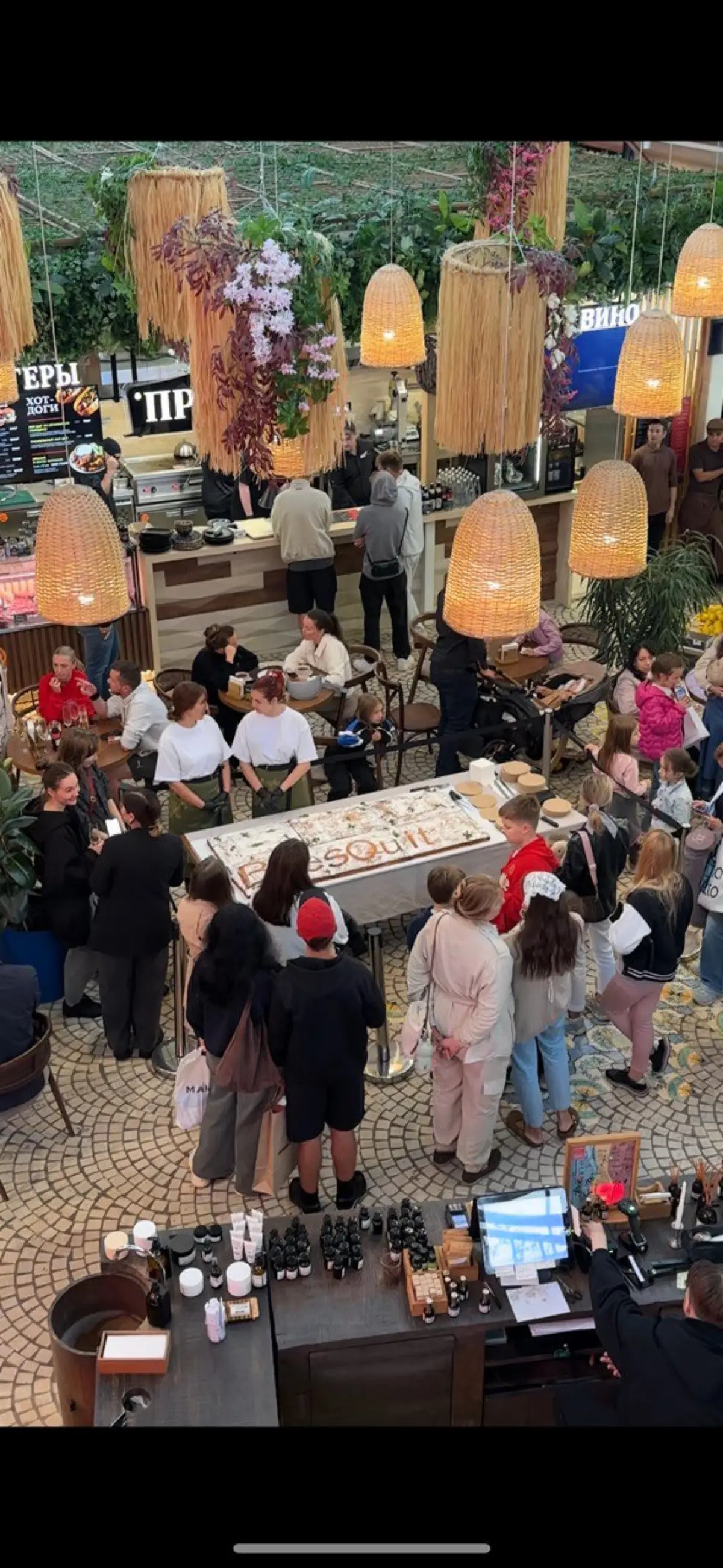 Итоги 25 года | Сетка — социальная сеть от hh.ru