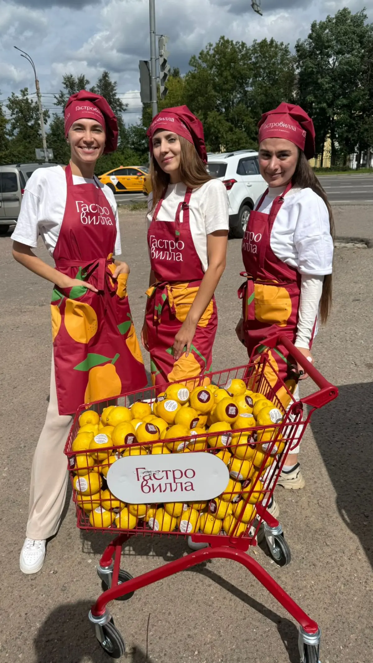 Итоги 25 года | Сетка — социальная сеть от hh.ru