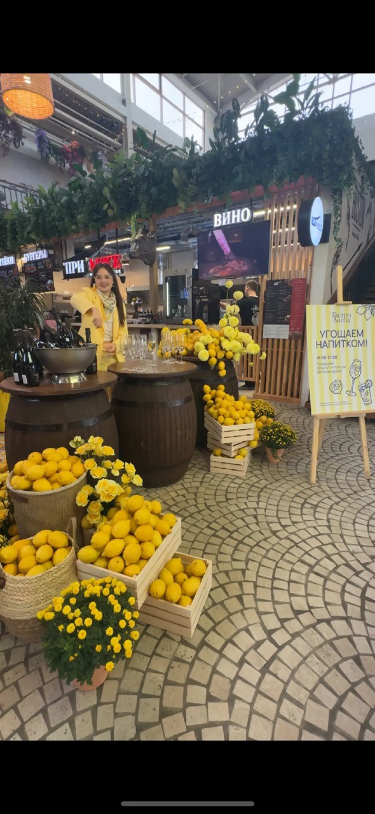 Итоги 25 года | Сетка — социальная сеть от hh.ru