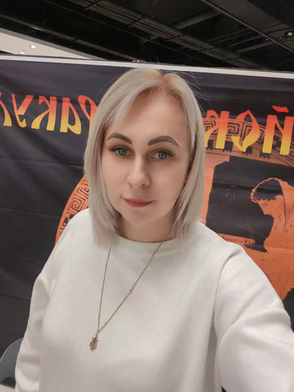 Отливка воском: начните Новый год обновленными
🔥 Только три места 🔥
✨ Хотите встретить Новый год очищенными и готовыми к новым возможностям?
Приглашаю вас на уникальную процедуру отливки воском | Сетка — социальная сеть от hh.ru