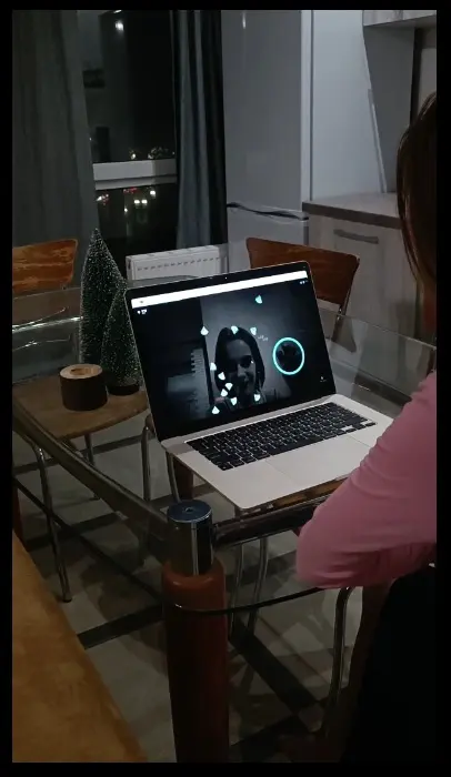 Хватит тапать — пора управлять жестами 👋 | Сетка — социальная сеть от hh.ru